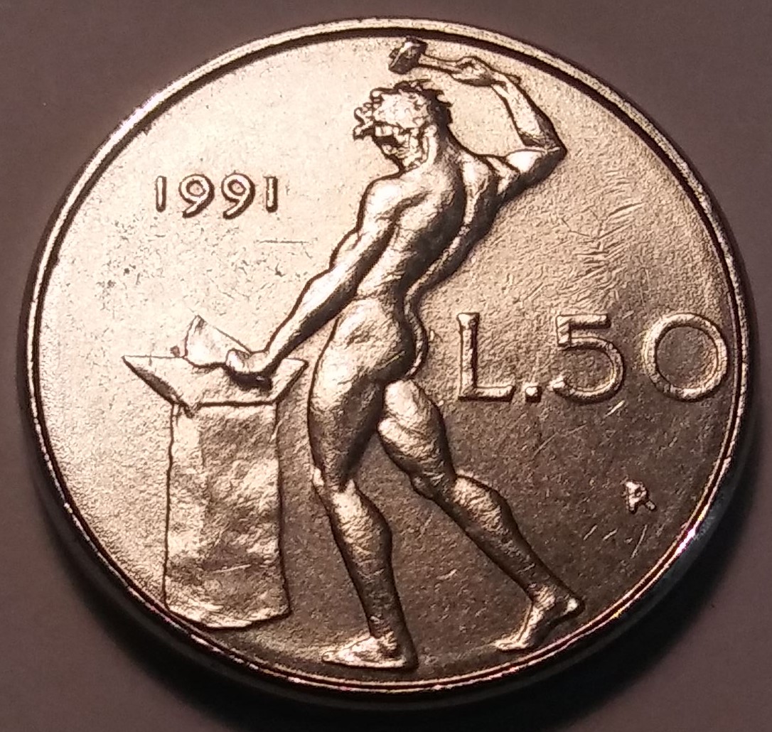 sena coins